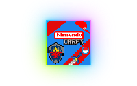 Nintendo Craft (任天堂工艺)