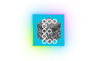 Evolve (进化)