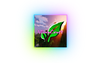 VibraCraft (Vibrant Minecraft)