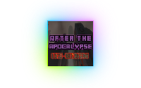 1000 Years After the Apocalypse (One Thousand Years After the Apocalypse)第1张-SODA 1000 Years After the Apocalypse (One Thousand Years After the Apocalypse)