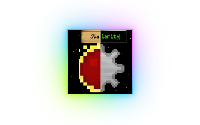 Kailamity (凯拉魔法包)