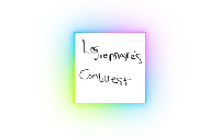 征服军团 (Legionnaire's Conquest)