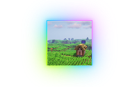 土豆乐园:一个围绕探索和建造的社区模组包(Potato Paradise)