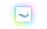 Zephyr (Zephyrpac)