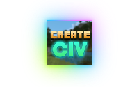 创造文明-任务 (Create Civilizations - QUESTS)