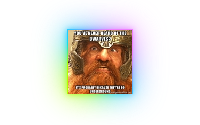 矮人工艺2 (Dwarfcraft2)