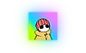 SodaMC