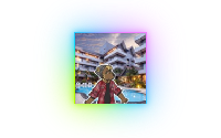 奇幻科技厨房装置包 (FantasyTechKitchenPack)