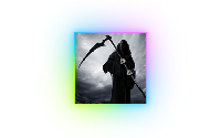 友谊模组包 (Friendship Mod Pack)