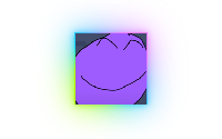 个人常用模组包 (Personal Modpack)