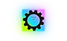 SodaMC