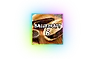 SodaMC