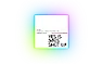 SodaMC