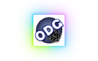 ODG服务器模组包 (ODG Server Pack)
