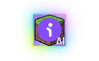 人工智能世界(ModEnter a world filled with AI-powered NPCs)