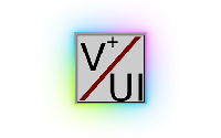 UI(信息)增强模组包 (Info) Augments第1张-SODA UI(信息)增强模组包 (Info) Augments