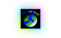 Die Verlassene Welt (The Abandoned World)