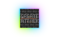 Create Attack III (创造攻击III)