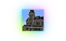 SodaMC