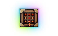 极限天空岛探险 (Skyblock Adventures)