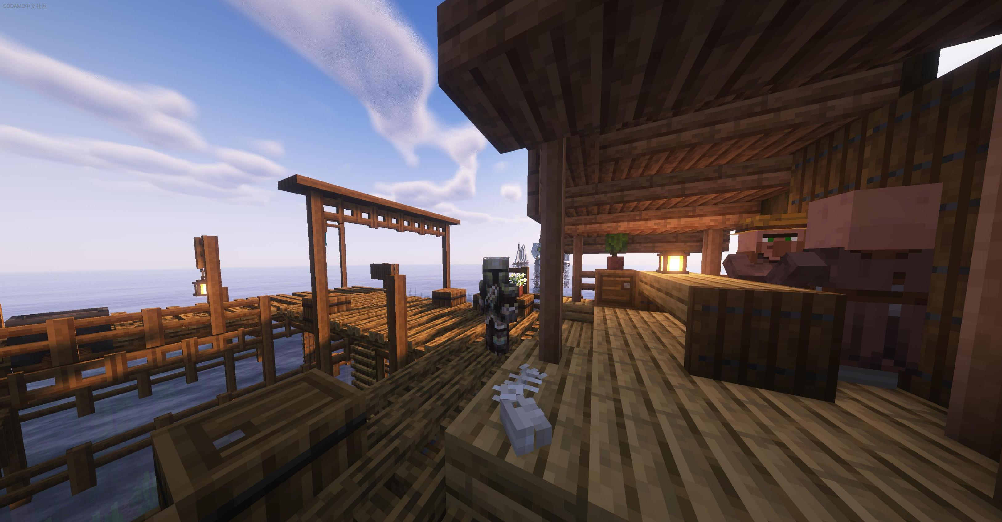 ENHANCED PLUS+ (增强PLUS+)第8张-SODA ENHANCED PLUS+ (增强PLUS+)