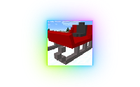 MegaSlay(超级屠戮)