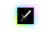 yoomed的Mob Slayers (Mob Slayers)