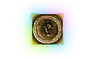 SodaMC