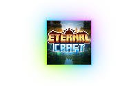 永恒工艺 (EternalCraft)第1张-SODA 永恒工艺 (EternalCraft)