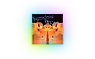 SodaMC