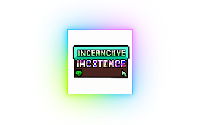 互动附魔之旅任务 (Interactive Enchanted Journeys Quest)第1张-SODA 互动附魔之旅任务 (Interactive Enchanted Journeys Quest)
