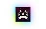 SodaMC