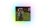 SodaMC