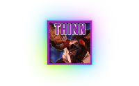 Burgers Thinn Pack (Burgers T H I N N Pack)