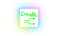 Create Extended Pack (创建扩展包)