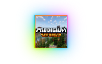 Prodigium Reforged (灵能再造)第1张-SODA Prodigium Reforged (灵能再造)