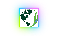 SMP-Earth4500 (SMP-Earth4500模组包)