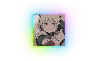 火影忍者模组包 (Naruto Modpack)第1张-SODA 火影忍者模组包 (Naruto Modpack)