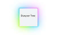 地牢时间 (Dungeon Time)