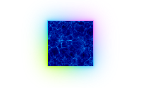 自定义模组包：友情游戏加强版 (Custom Modpack for Playing with Friends)