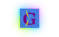 GoofyCraft(GoofyCraft)