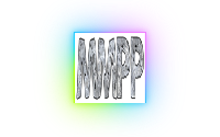 Mega Modded Prison Pack (MMPP) (狱中超级模组包)第1张-SODA Mega Modded Prison Pack (MMPP) (狱中超级模组包)