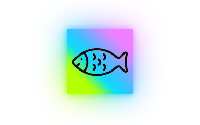 遗产SMP (ProvenanceSMP)