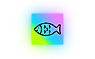 SodaMC