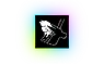 SodaMC