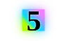 SodaMC