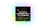 SodaMC