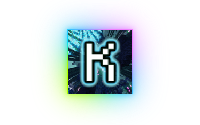 完美 (Kanpeki)