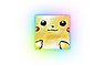 SodaMC