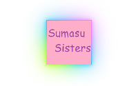Sumasu姐妹MineColonies模组包 (Sumasu Sisters MineColonies)